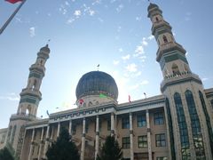 -必胜客(珠海路店)