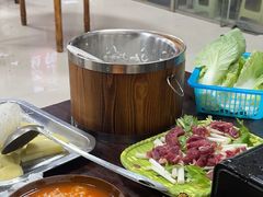 -苗侗地道红酸.酸汤鱼·酸汤牛肉