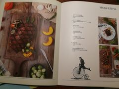 -卡朋厨房(289艺术园区店)