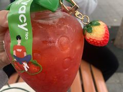 -雅克雅思(南湖东路店)