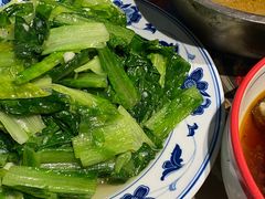 -湘春酒家·1989(运达汇店)