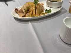 -沈大成(南京东路店)