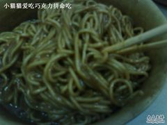 -热带雨林汗蒸馆(汶水东路店)