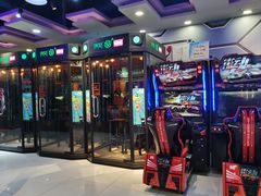-卡乐潮漫(星湖商业城店)
