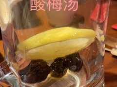 -管氏翅吧(地安门创始店)