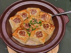 -鸿星花园酒家(银亿家园店)