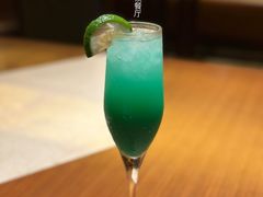 -富力丽思卡尔顿酒店·香荟全日制餐厅