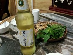 android_upload_pic-苍洱春饭店