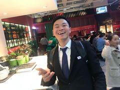 -大喜牛鲜牛肉火锅(营迹路店)