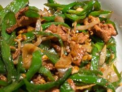 -实在湘·大碗土菜(竹料店)