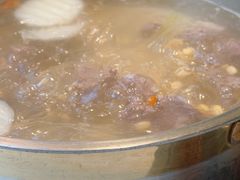 -潮发潮汕牛肉店(永庆坊店)