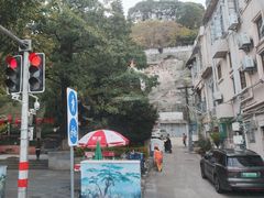 -鸿山公园