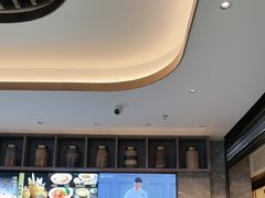 -国惠大酒楼(仓山万达店)