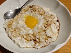 -乐忻皇朝(上海中心大厦店)