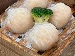 -龙的酒楼·手工早茶·顺德菜(近良路店)