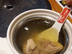 -壹只卤鹅(华润万家店)