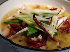-春暖花开(西溪店)