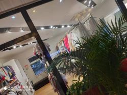 点击看大图 -爱儿美儿童摄影(朝阳公园店)