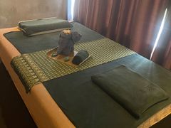 -泰迈·影院式足道SPA(世纪大道店)
