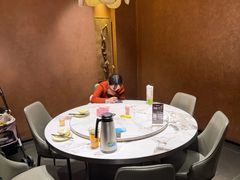 -阿露佳·舌尖上的安吉菜