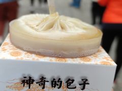 -磁器口古镇