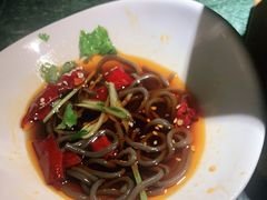 -姐夫的小菜(新中关购物中心店)