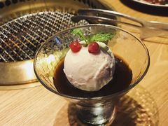 -久苑烧肉(世界城广场店)