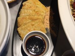 -蔴将·川菜(黄龙万科店)