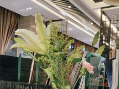 -RELLMAN莱尔曼扒房(黄埔店)