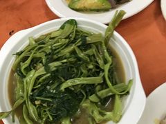 -联兴酒家