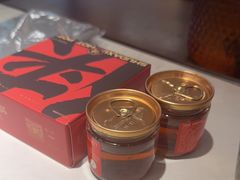 -蜀大侠火锅(总府路全国总店)