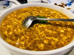 -宴秋杭州菜(锦艺城店)