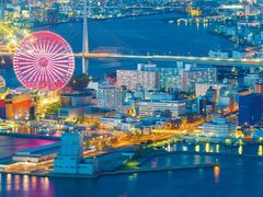 -章鱼烧博物馆(TAKOYAKI PARK)