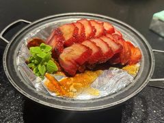 -夏氏砂锅(万松园店)