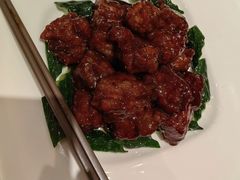 -金时代顺风大酒店(金山店)