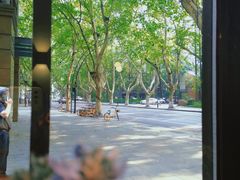 -也枫·小黄楼(南山路旗舰店)