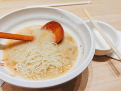 -味千拉面(星摩尔购物中心店)