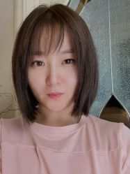 点击看大图 -MORI HAIR SALON日式美发沙龙