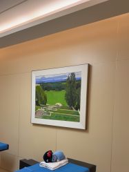 -恒妍医美·韩国定制抗衰中心