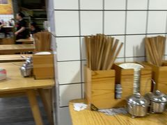 -杨三孃跷脚牛肉(清凤时代店)