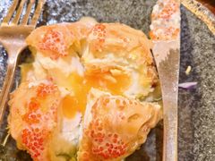 -鸟鹏烧鸟居酒屋(昌岗店)