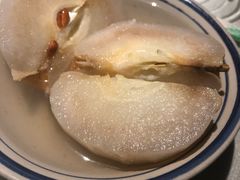 -鲁城往事(游客中心店)