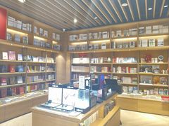-G·SPACE(金鹰世界店)