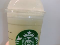 -星巴克(深圳五洲星苑店)