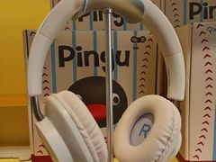 -深圳湾万象城(南山店)