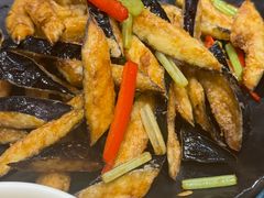 -兔爸私家小厨(新北万达店)