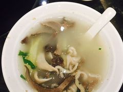 -新兴·金羊座·粤菜点心(乐峰店)