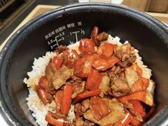 -湘味淳(千禧街店)