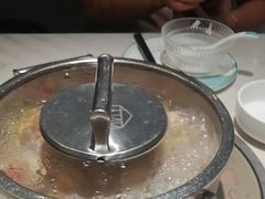 -椰客·海南椰子鸡(新塘永旺梦乐城店)