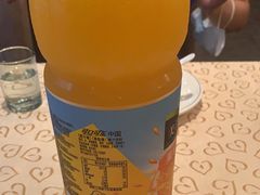 -大鸭梨(天通西苑店)